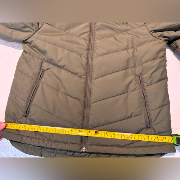 NWOT Women’s The North Face Jacket size M - Picture 5 of 6